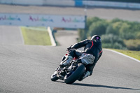 25-to-27th-november-2017;Jerez;event-digital-images;motorbikes;no-limits;peter-wileman-photography;trackday;trackday-digital-images